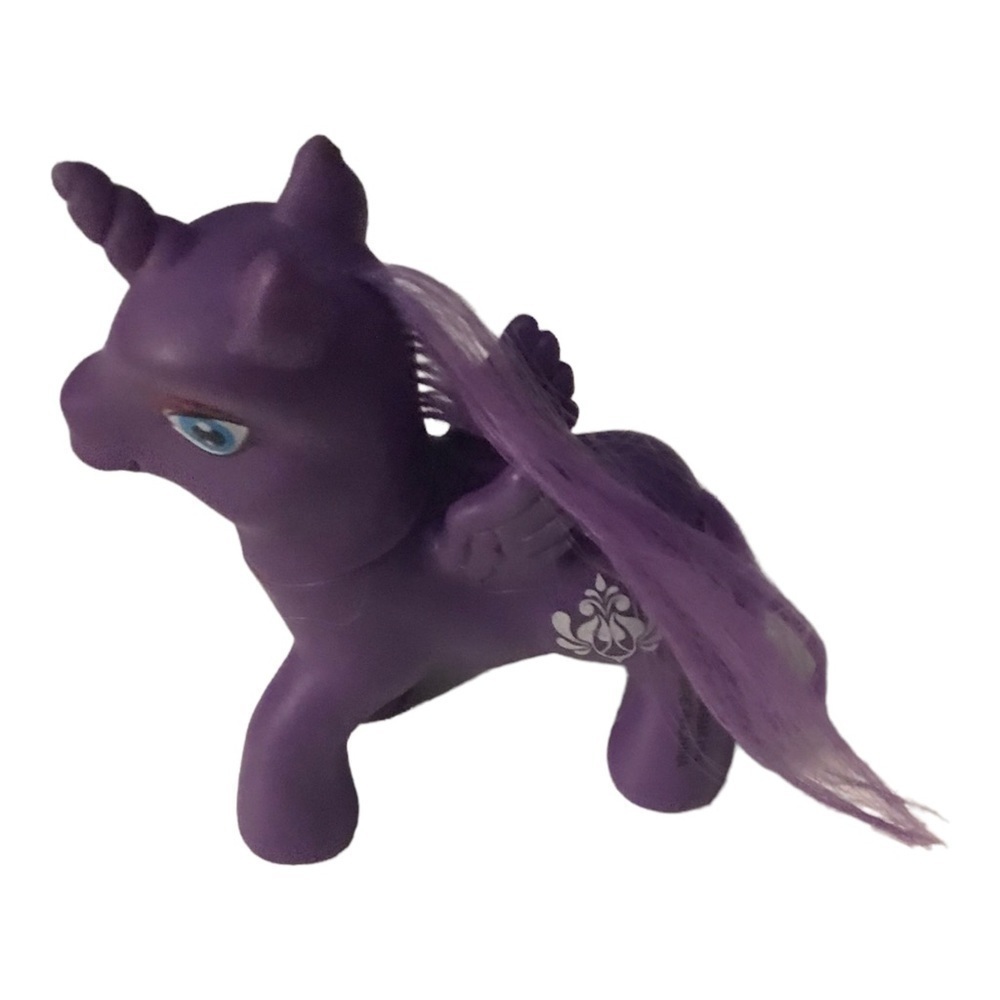 My Little Pony - Picture 3 of 6